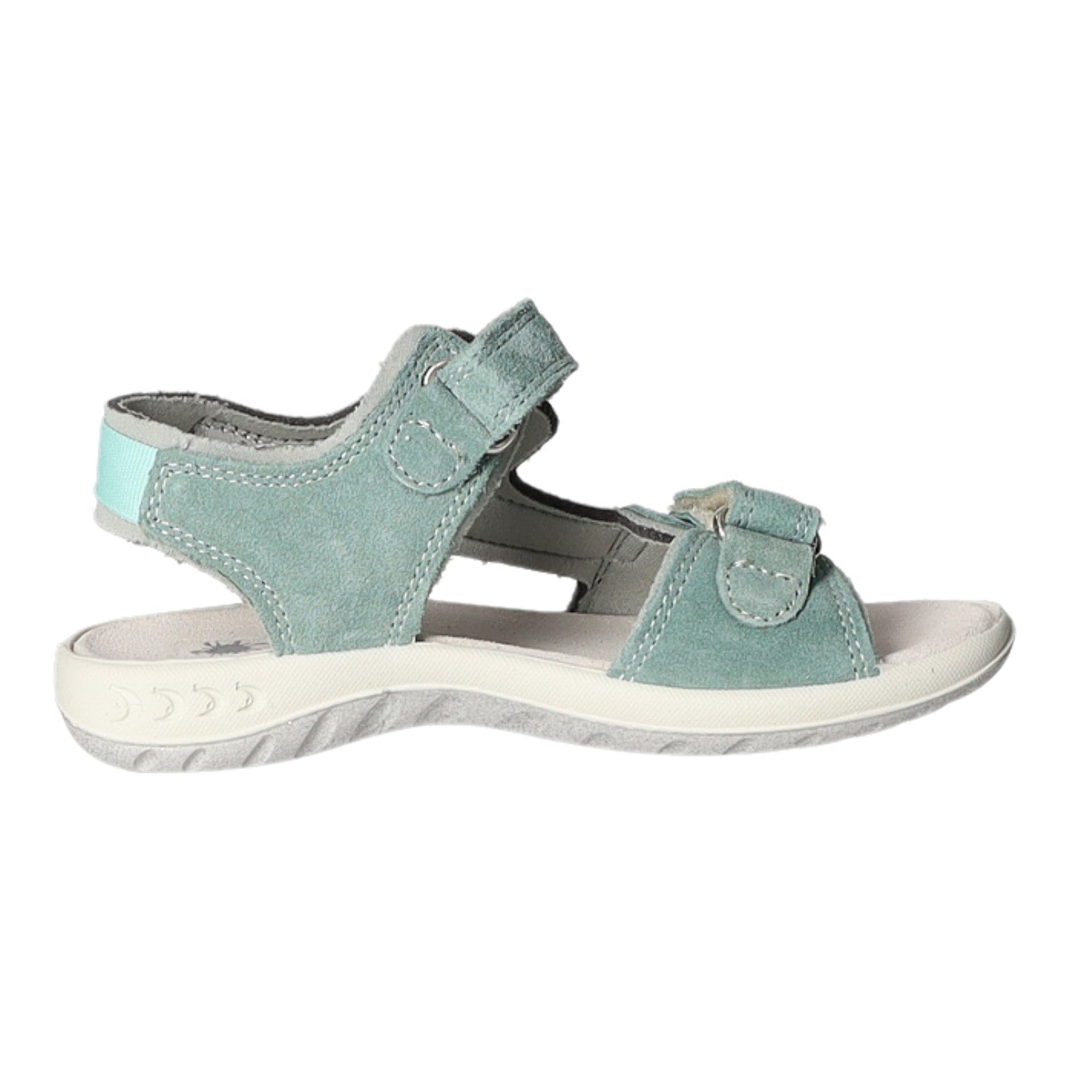 BOXX Kids Sandalette