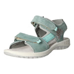 Lade das Bild in den Galerie-Viewer, BOXX Kids Sandalette
