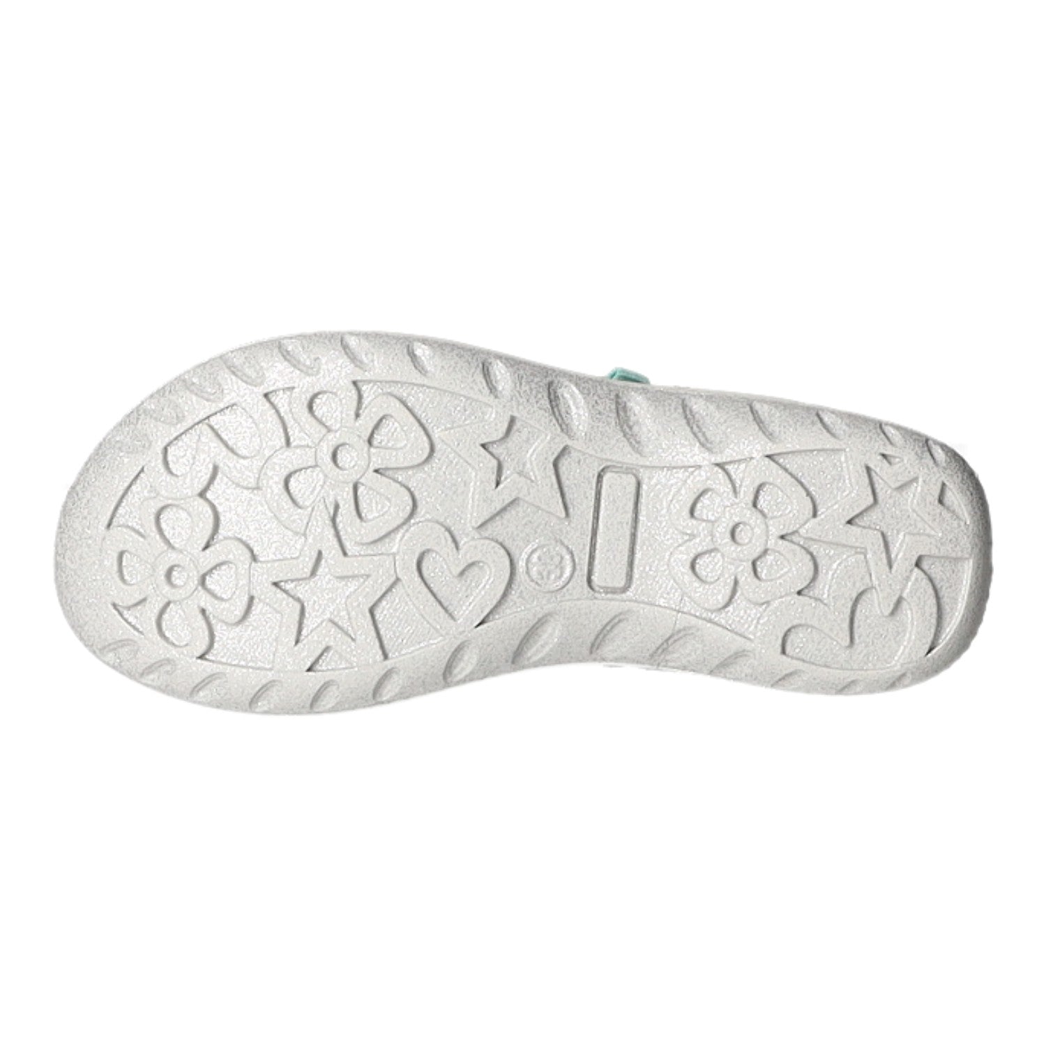 BOXX Kids Sandalette