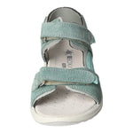 Lade das Bild in den Galerie-Viewer, BOXX Kids Sandalette
