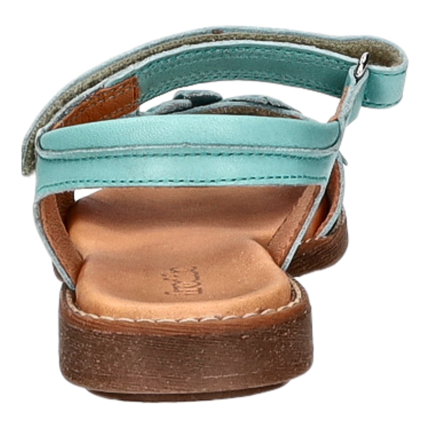 Froddo Sandalette LORE FLOWERS