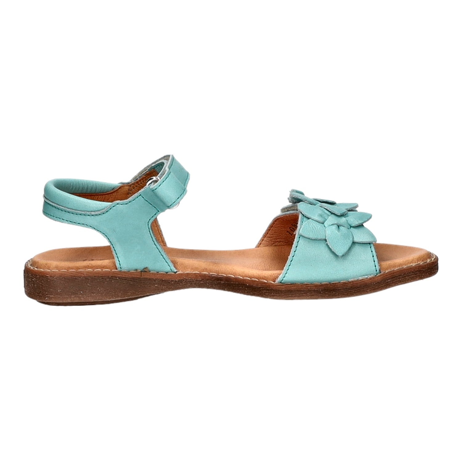 Froddo Sandalette LORE FLOWERS