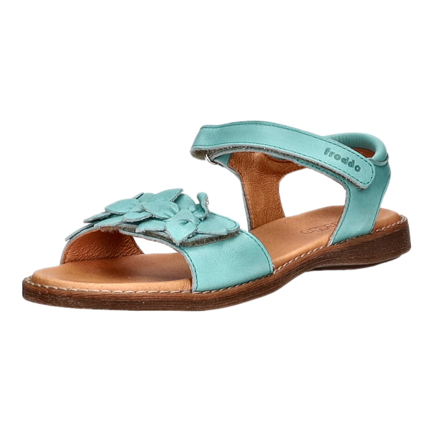 Froddo Sandalette LORE FLOWERS