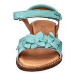 Lade das Bild in den Galerie-Viewer, Froddo Sandalette LORE FLOWERS
