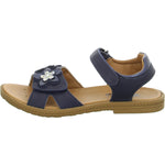 Lade das Bild in den Galerie-Viewer, BOXX Kids Sandalette
