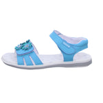 Lade das Bild in den Galerie-Viewer, girlZ onlY Sandalette
