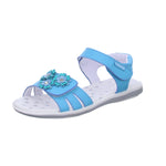 Lade das Bild in den Galerie-Viewer, girlZ onlY Sandalette
