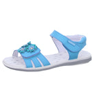 Lade das Bild in den Galerie-Viewer, girlZ onlY Sandalette
