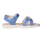 Lade das Bild in den Galerie-Viewer, girlZ onlY Sandalette
