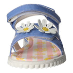 Lade das Bild in den Galerie-Viewer, girlZ onlY Sandalette
