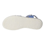 Lade das Bild in den Galerie-Viewer, girlZ onlY Sandalette
