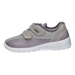 Lade das Bild in den Galerie-Viewer, OrtoMed Hausschuh Kaltfutter
