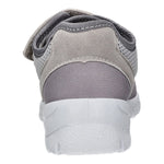 Lade das Bild in den Galerie-Viewer, OrtoMed Hausschuh Kaltfutter
