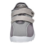 Lade das Bild in den Galerie-Viewer, OrtoMed Hausschuh Kaltfutter
