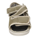 Lade das Bild in den Galerie-Viewer, OrtoMed Hausschuh Kaltfutter
