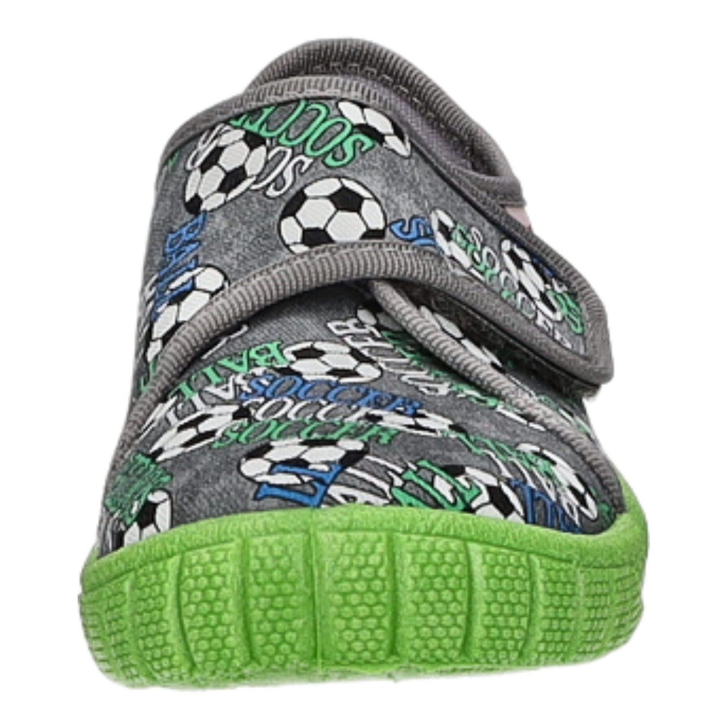 superfit Hausschuh Kaltfutter BILL