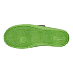 Lade das Bild in den Galerie-Viewer, superfit Hausschuh Kaltfutter BILL
