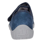 Lade das Bild in den Galerie-Viewer, superfit Hausschuh Kaltfutter BILL
