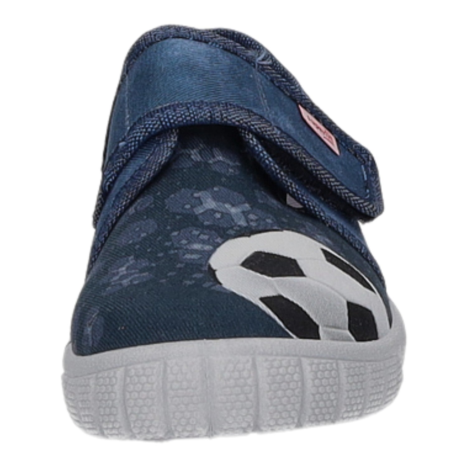 superfit Hausschuh Kaltfutter BILL