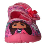 Lade das Bild in den Galerie-Viewer, GABBY'S DOLLHOUSE Hausschuh Kaltfutter
