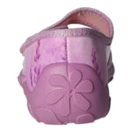 Lade das Bild in den Galerie-Viewer, girlZ onlY Hausschuh Kaltfutter
