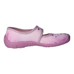 Lade das Bild in den Galerie-Viewer, girlZ onlY Hausschuh Kaltfutter
