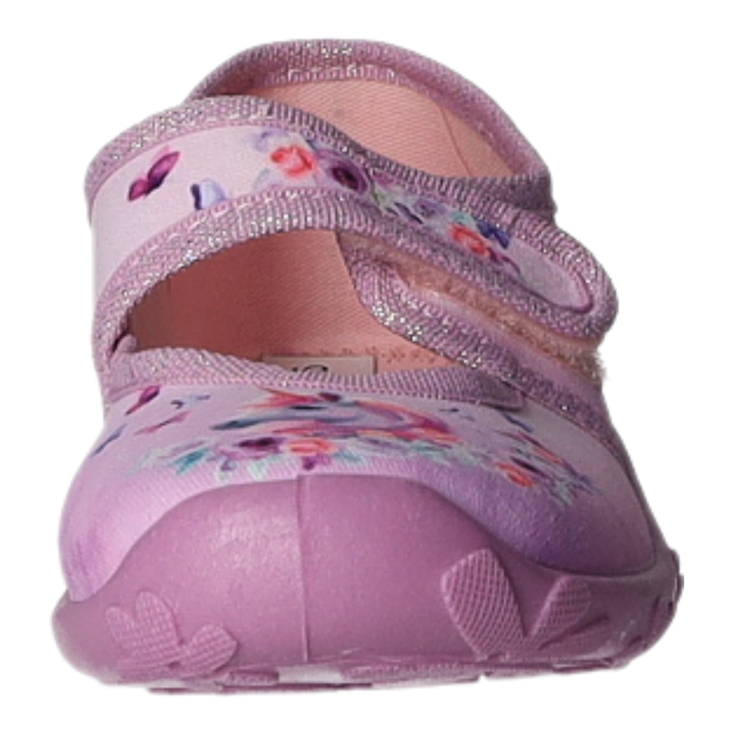 girlZ onlY Hausschuh Kaltfutter