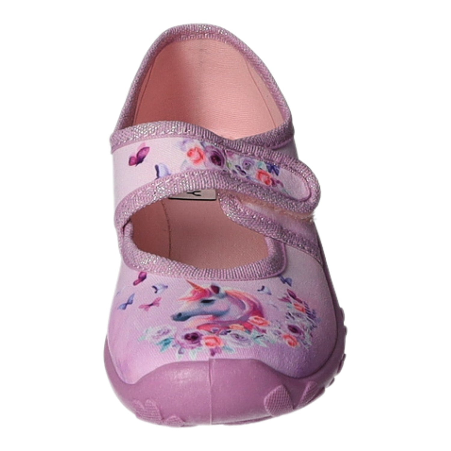 girlZ onlY Hausschuh Kaltfutter