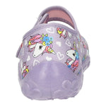 Lade das Bild in den Galerie-Viewer, superfit Hausschuh Kaltfutter BONNY
