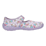 Lade das Bild in den Galerie-Viewer, superfit Hausschuh Kaltfutter BONNY
