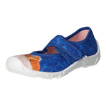 Lade das Bild in den Galerie-Viewer, girlZ onlY Hausschuh Kaltfutter
