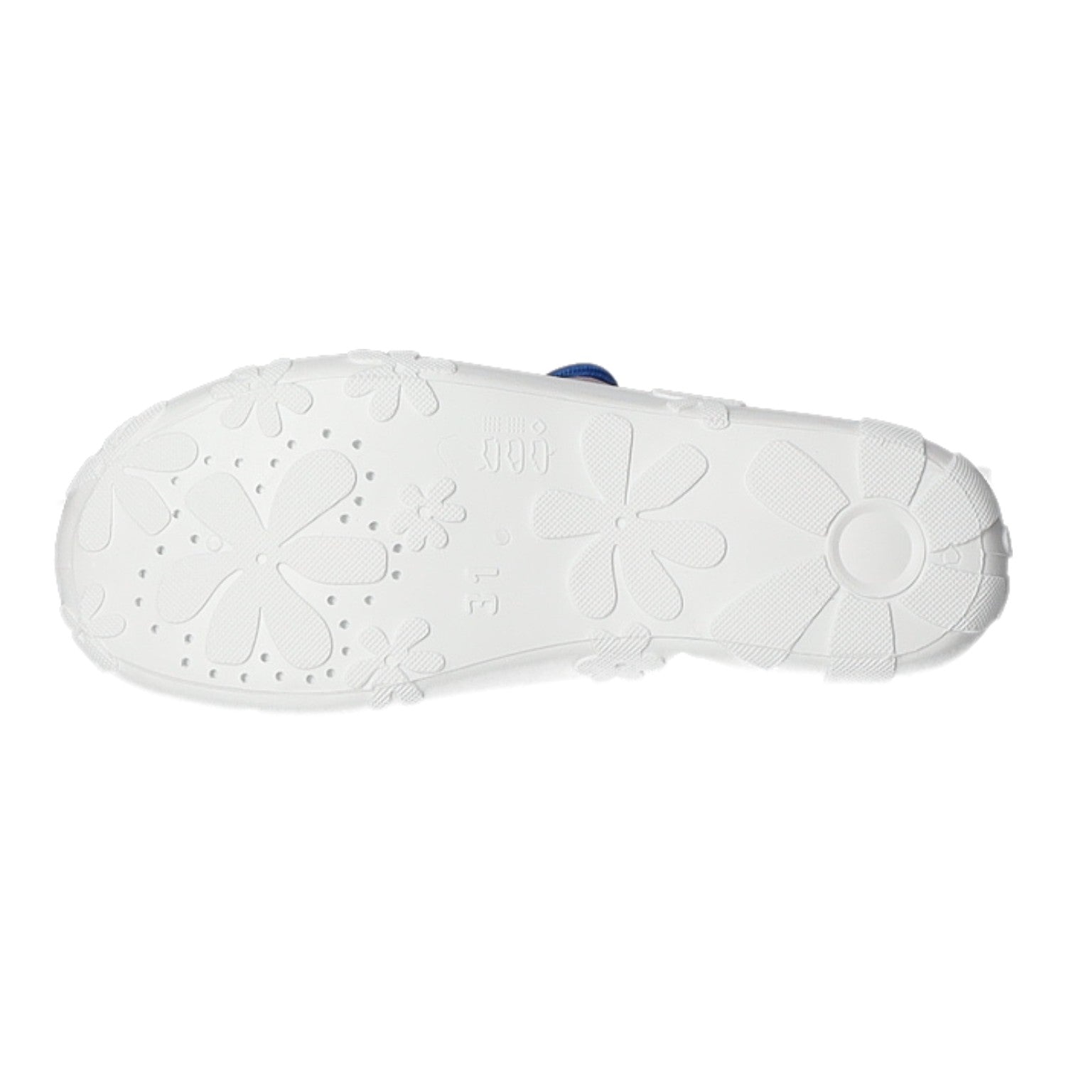 girlZ onlY Hausschuh Kaltfutter