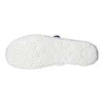 Lade das Bild in den Galerie-Viewer, girlZ onlY Hausschuh Kaltfutter
