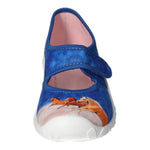 Lade das Bild in den Galerie-Viewer, girlZ onlY Hausschuh Kaltfutter
