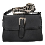 Lade das Bild in den Galerie-Viewer, Jewels of Style Abendtasche
