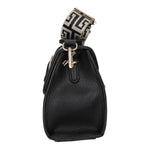 Lade das Bild in den Galerie-Viewer, Jewels of Style Abendtasche
