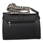 Lade das Bild in den Galerie-Viewer, Jewels of Style Abendtasche
