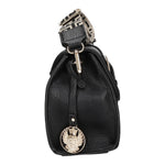 Lade das Bild in den Galerie-Viewer, Jewels of Style Abendtasche
