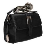 Lade das Bild in den Galerie-Viewer, Jewels of Style Abendtasche
