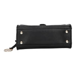 Lade das Bild in den Galerie-Viewer, Jewels of Style Abendtasche
