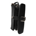 Lade das Bild in den Galerie-Viewer, Jewels of Style Abendtasche
