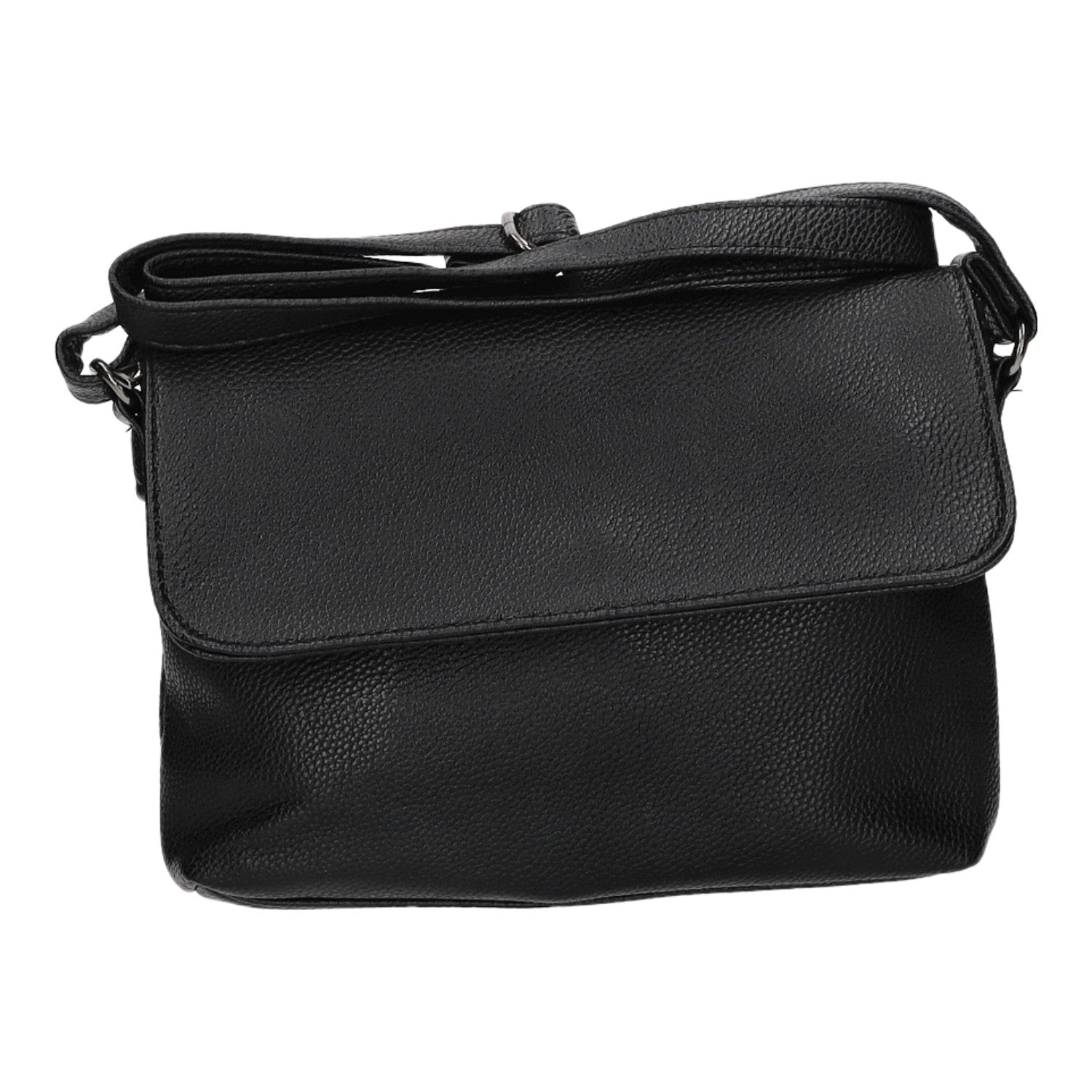 New Bags Abendtasche