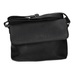 Lade das Bild in den Galerie-Viewer, New Bags Abendtasche
