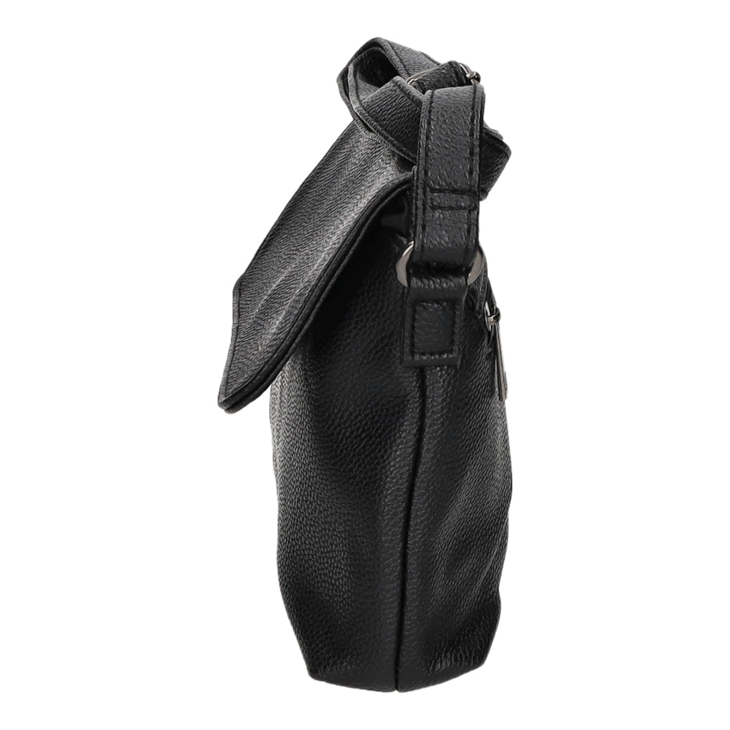 New Bags Abendtasche