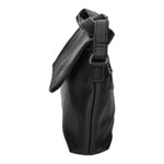 Lade das Bild in den Galerie-Viewer, New Bags Abendtasche
