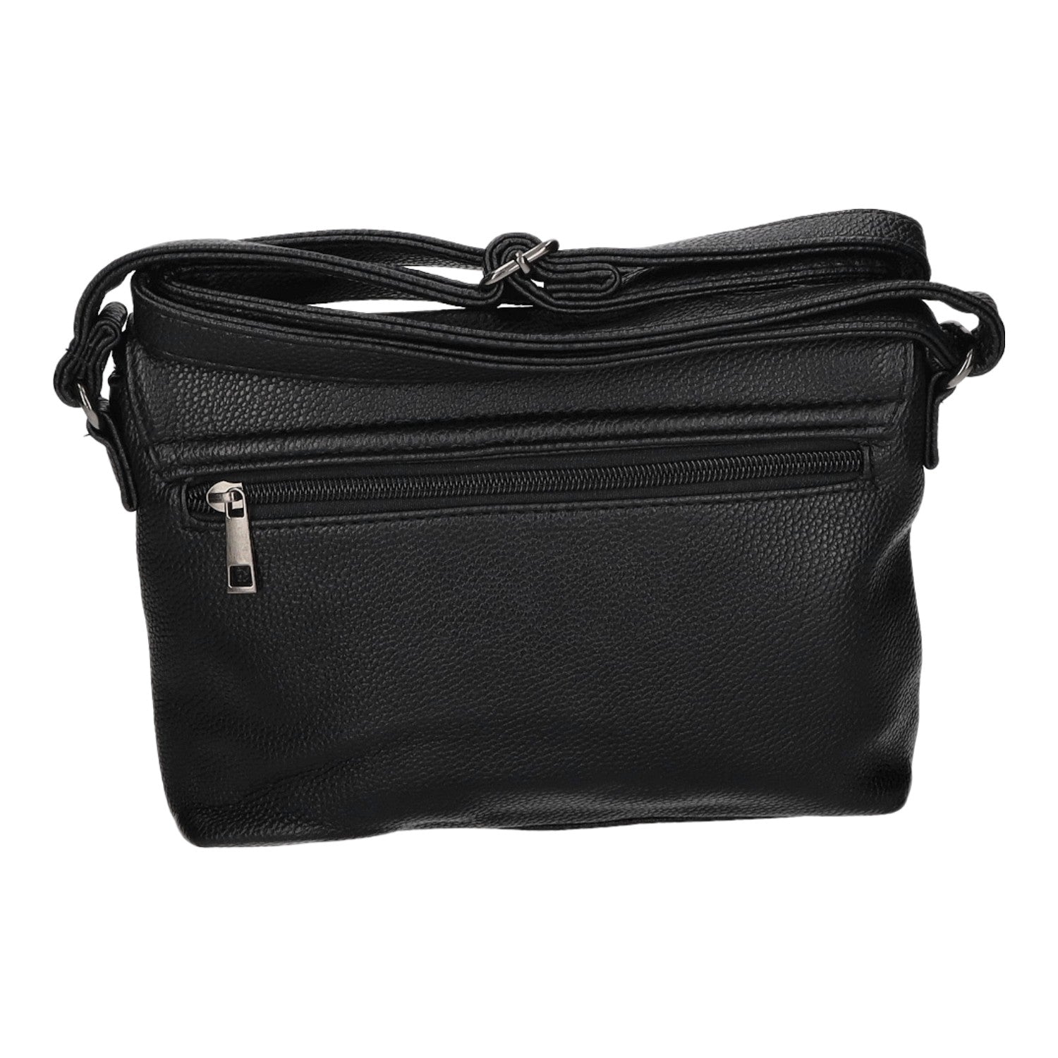 New Bags Abendtasche