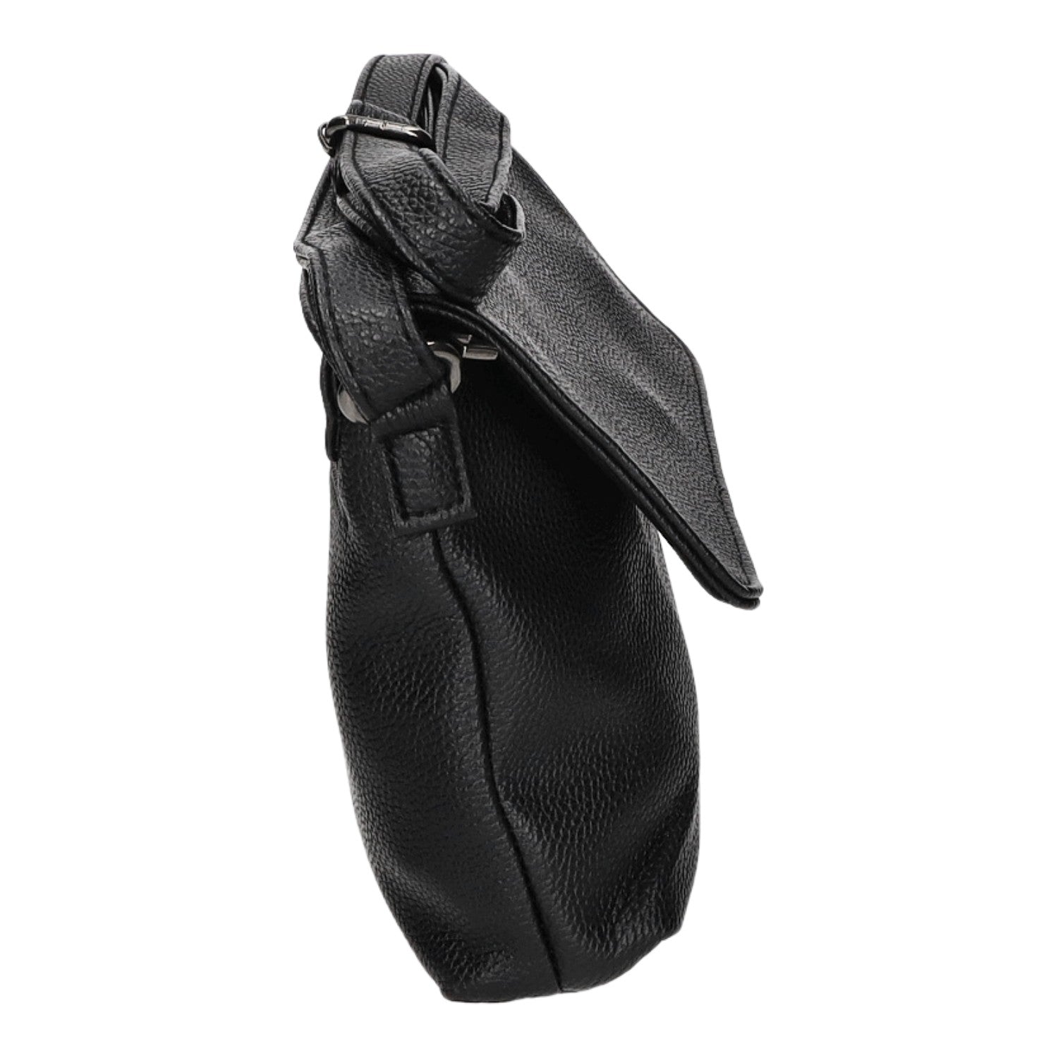 New Bags Abendtasche