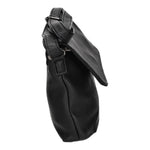 Lade das Bild in den Galerie-Viewer, New Bags Abendtasche
