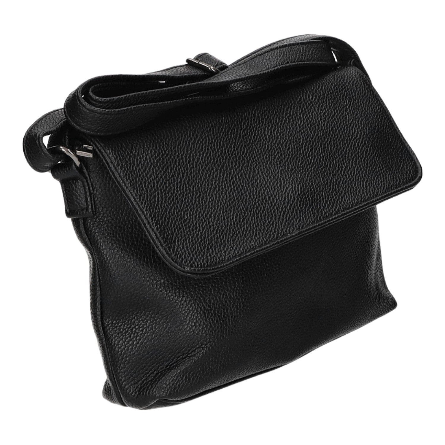 New Bags Abendtasche