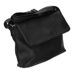 Lade das Bild in den Galerie-Viewer, New Bags Abendtasche
